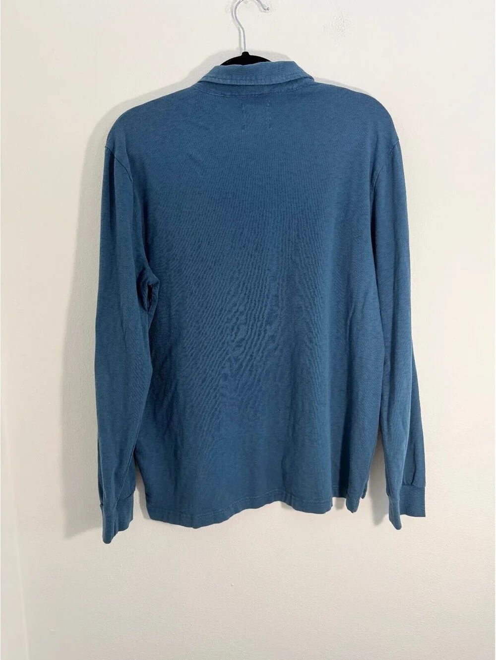 J. Crew details 015
